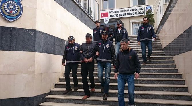 Kuyu cinayetinde yeni ayrıntılar ortaya çıktı