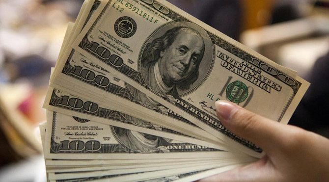 dolar2 (2)