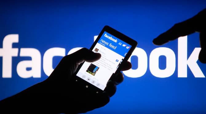 facebook-670