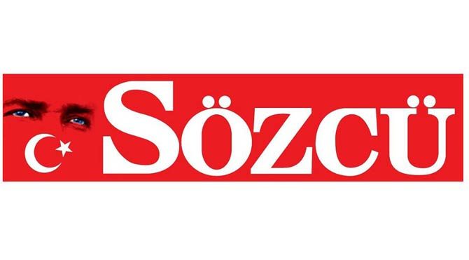sozcu3