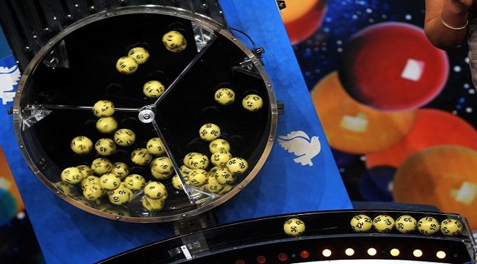 superloto-jpg20121115233300