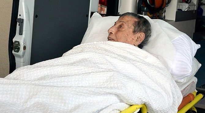 muzeyyen_senar-jpg20150203015539