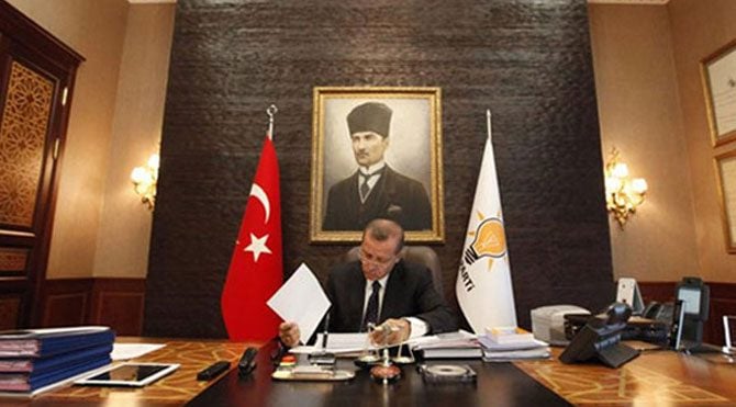 Böcek davasında bilirkişi şoku!