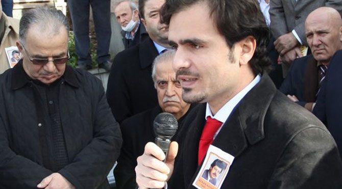 adnan-kahveci-oglu-671