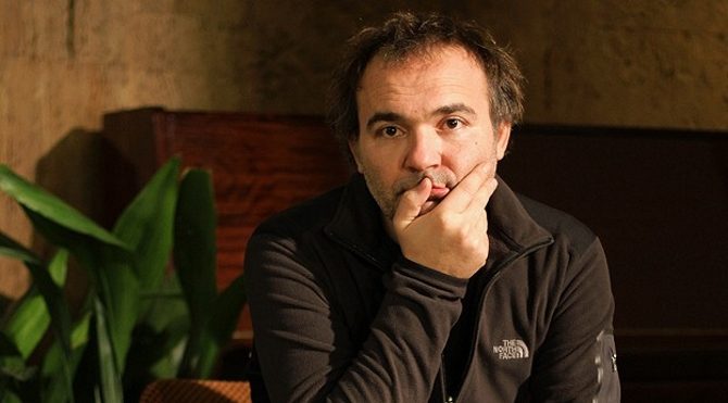 engingunaydin-jpg20140605194304