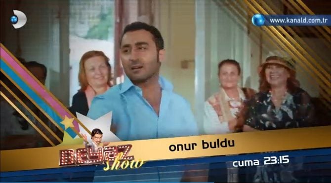 onurbuldu
