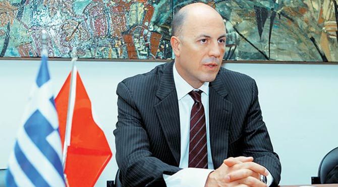 kerim-uras-atina-670