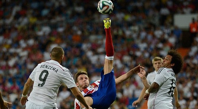 real-jpg20140820024420