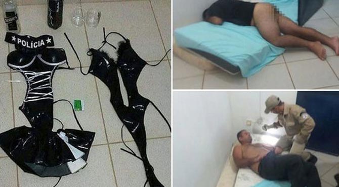 brezilya-hapis-firar-670