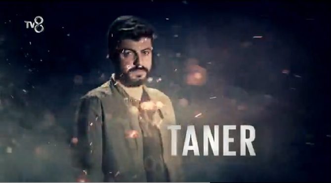 taner