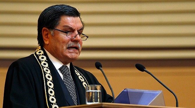 hasim_kilic_s-jpg20130425120034