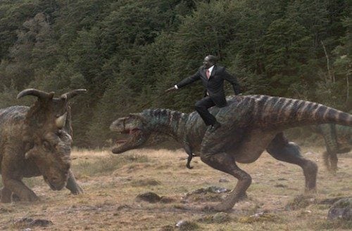 Robert Mugabe-zimbabve-10 (Custom)