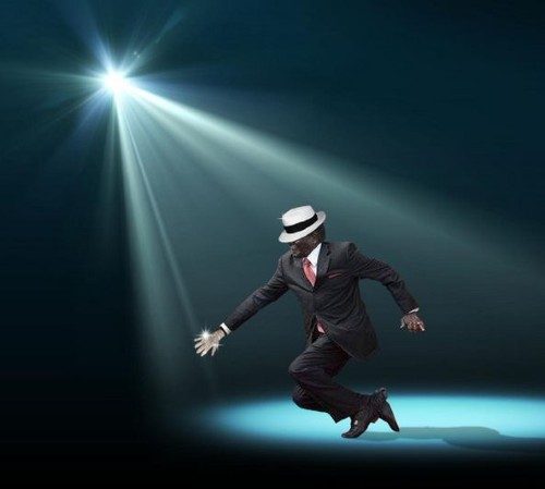 Robert Mugabe-zimbabve-2 (Custom)