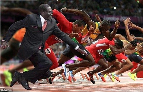 Robert Mugabe-zimbabve-5 (Custom)