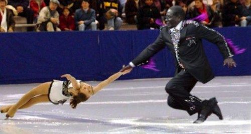 Robert Mugabe-zimbabve-6 (Custom)