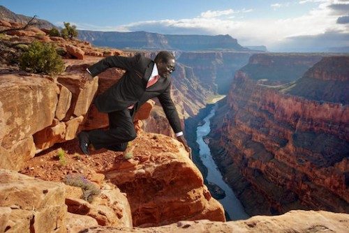 Robert Mugabe-zimbabve-7 (Custom)