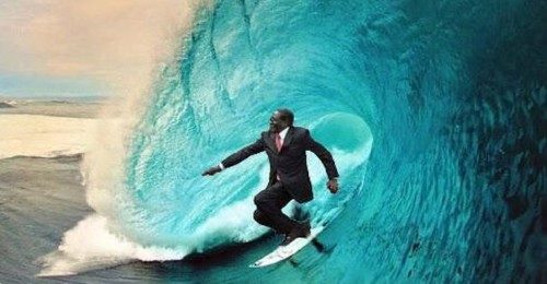 Robert Mugabe-zimbabve-8 (Custom)