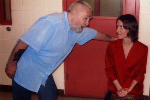 afton-elaine-burton-7