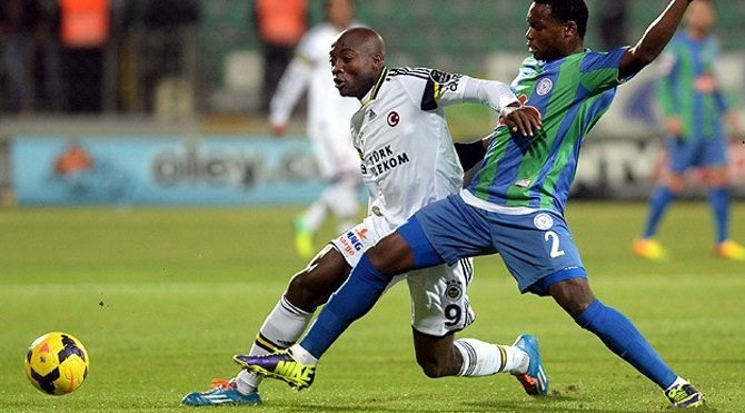 fenerbahce-ile-caykur-rizespor-arsivvvv-jpg20140426092602