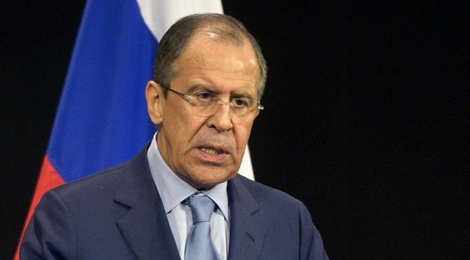 Rusya: 'Yunanistan'a para verebiliriz' 