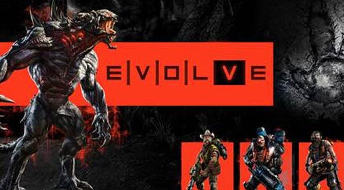 evolve-670
