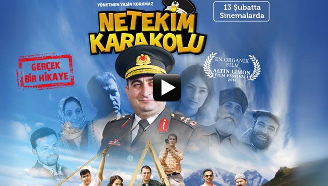 netekim-karakolu