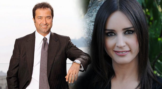 serdar-bilgili ve nazlı-çelik