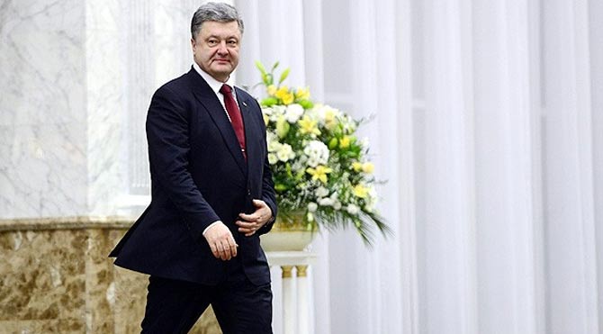 Minsk mutabakatı umut veriyor