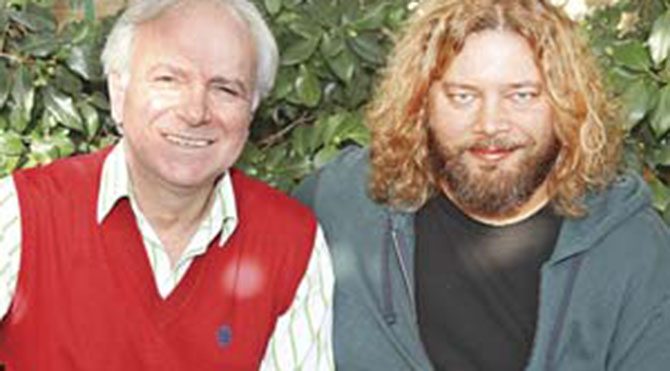 İskender Paydaş: Birinci lige çıkışım Kayahan’la oldu