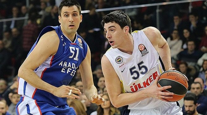 anadolu-efes-jpg20150213230359