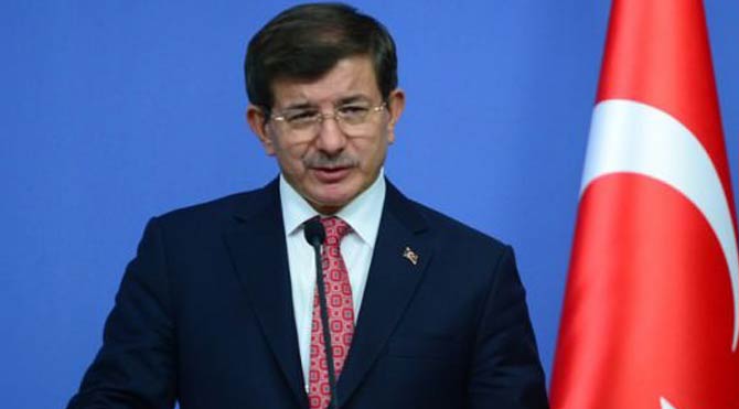davutoğlu-670