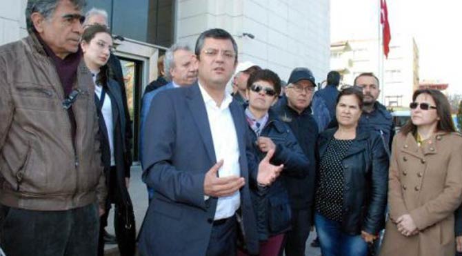 Erdoğan'a hakaret iddiasıyla bir kişi daha tutuklandı