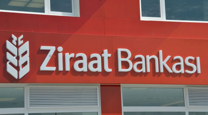 ziraatbankasi