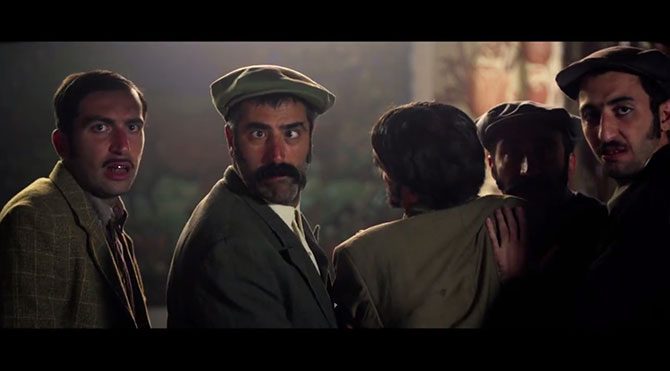 mahsun-kirmizigul-sli