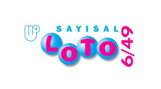 sayısal loto