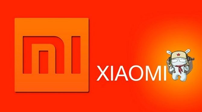 XİAOMİ