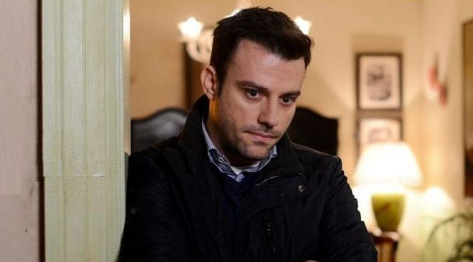 ulan istanbul 34. bölüm resmi