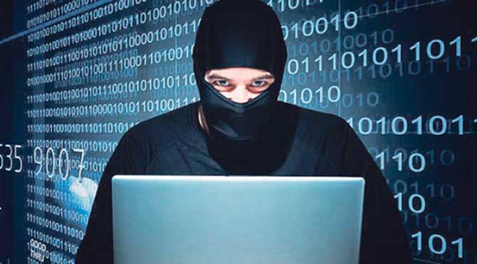 Bilgisayar korsanları bankalardan bir milyar dolar çaldı