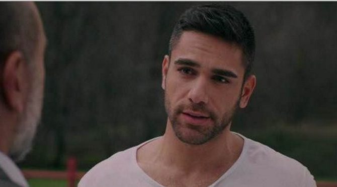 sevdam alabora 2. bölüm resmi