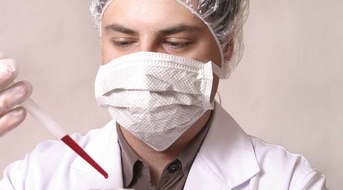 Kanserden 10 adımda korunun!