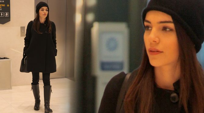 yagmur-tanrisevsin-sli