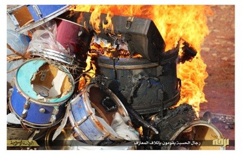 isid-bateri-2 (Custom)