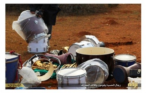 isid-bateri-3 (Custom)