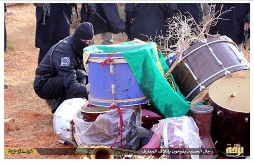 isid-bateri-4 (Custom)