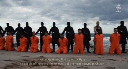 isid-libya-misir (Custom)