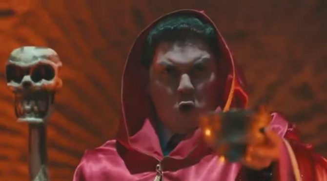 kardeş-payı-26.-bölüm-fragman-resmi