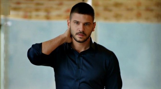 asla vazgeçmem 3. bölüm resmi