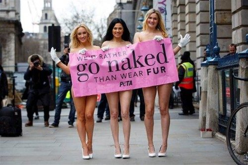 peta-londra-moda-haftasi-2 (Custom)