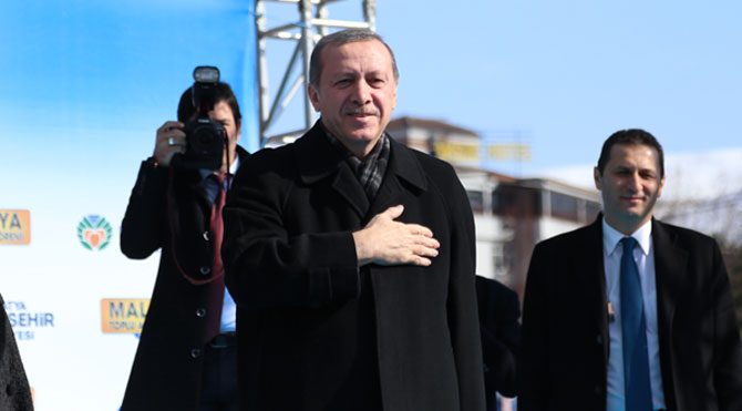 erdogan-malatya-671