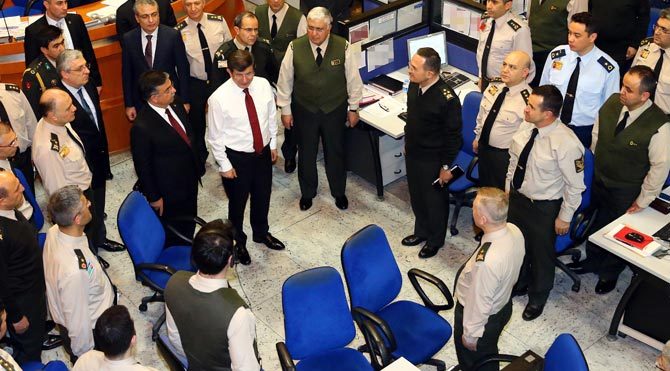 merkez-operasyon-371-2